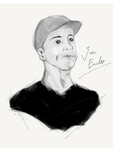 トップノート 馬橋(TOP NOTE)&nbsp;遠藤 