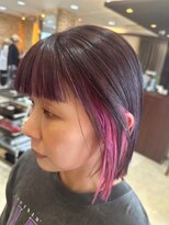 クーリン(koo rin) レディース