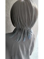 ラバーズ 森下店(Lover's) 。