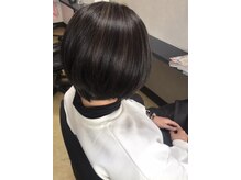 サヴァ(Cava)