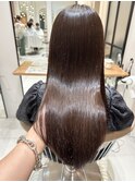 ラテブラウン