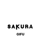 岐阜 美容院 SAKURA スタッフ紹介☆常駐スタッフ/東京出張スタッフから必ずあうスタイリストが見つかる☆