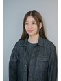 テテ ヘアアンドメイク(TETE hair and make) yumi *