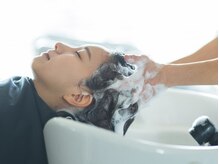 ルーム 富木島店(room)