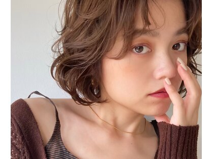 エデュコスゥリール(educo per sourile)の写真