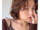 エデュコスゥリール(educo per sourile)の写真
