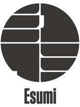 エスミ(Esumi) EIJI