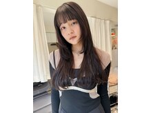 ガーランドウメダ(Garland umeda)