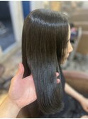 シークレットハイライトグレージュ