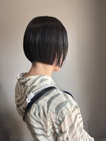 ディーバ 京橋店(diva)&nbsp;ボブ／ショート/ミニボブ/
