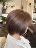 美髪ケア＊予防美容＊髪質改善＊前髪＊イメチェン_行徳駅 妙典駅