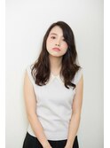 ☆清純派☆実は小悪魔ですスタイル!(^^)!