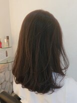 リバース(Reverse)&nbsp;20代30代40代50代/ローレイヤー・カラーなし