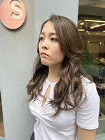 スタンス(stance)&nbsp;ハイライトオリージュカラー