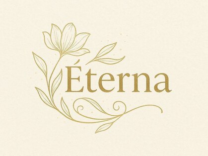 エテルナ 堀江(Eterna)の写真