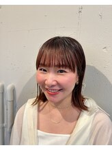 オリーブ オイル クラブ&nbsp;横井 小百合