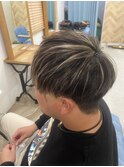 ハイライト