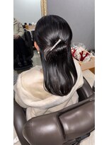 ビーズ(B’s)&nbsp;シンプルカチモリ