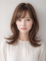 フリーダム ベル 下中野店(freedom belle)&nbsp;あ