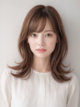 フリーダム ベル 下中野店(freedom belle) あ