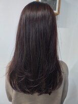 クエント(cuento)&nbsp;レイヤー