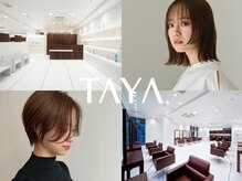 タヤ 香椎店(TAYA)