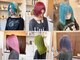 Uni. 心斎橋【ユニ】【8/1 NEW OPEN（予定）】の写真