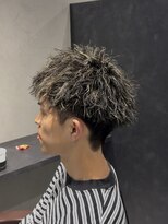 ウォルク(WOLK)&nbsp;ダウンバング