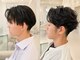 モードケイズブリエ(MODE K's Briller)の写真/仕事帰りの男性からも支持が高い◎“きっちり感”と“トレンド”を押さえたスタイルで好感度UP