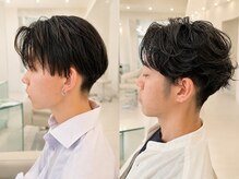 モードケイズブリエ(MODE K's Briller)