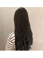 アンドワン 自由が丘(＆ONE)&nbsp;【＆ONE 自由が丘】 brown beige