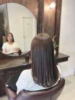 ノム(nomu)&nbsp;ロングレイヤー