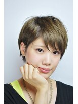 スプラウト 柏(SPROUT)&nbsp;ビタースィート