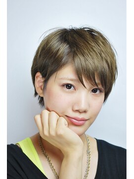 スプラウト 柏(SPROUT) ビタースィート