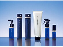 SAKURAのヘッドスパへのこだわり