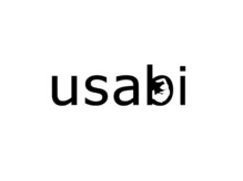 ウサビ(usabi)