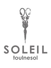 SOLEIL-toulnesol-【ソレイユ】