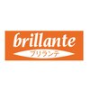ブリランテ(brillante)のお店ロゴ