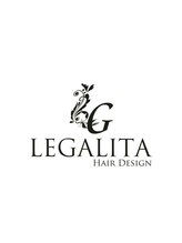 HAIR DESIGN LEGALITA【ヘアー デザイン レガリタ】
