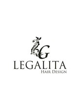 Hair Design LEGALITA