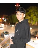 ファジーショート