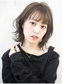 【EIGHT new hair style】