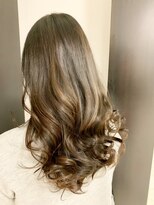 トゥエンティ(twenty)&nbsp;ショコラベージュ