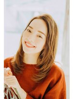 ウミレア 笹塚駅前店(UmiLea)&nbsp;【2020年の新作スタイル】UmiLea笹塚店