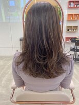 ナル(nalu.)&nbsp;大人レイヤー