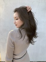 スクエアペア(SQUARE PAIR)&nbsp;オリーブアッシュ