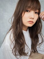 アストランティア 栄店(ASTRANTIA)&nbsp;名古屋・栄の五つ星サロン☆【ASTRANTIA】