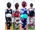 ヘアーアンドメイク ディライト(Hair&Make Delight)の写真