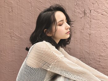 myla 銀座【マイラ ギンザ】