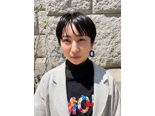 アバウトヘアーラボ(about hair labo)